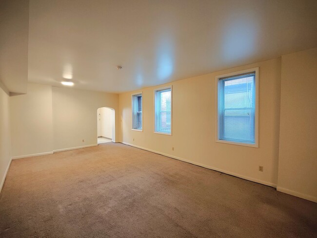 1436 Potomac Ave in Pittsburgh, PA - Building Photo - Building Photo