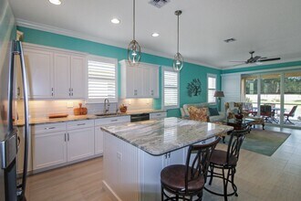 128 Colebrook Ct in Venice, FL - Building Photo - Building Photo