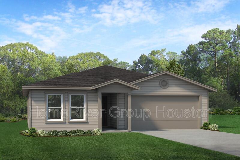 5617 Langley Rd Photo