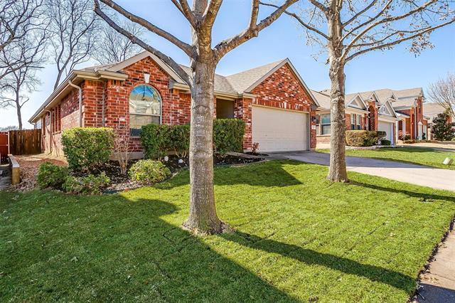 432 Twin Knoll Dr in McKinney, TX - Building Photo - Building Photo