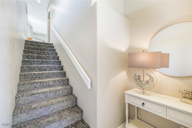 property at 23601 Sandy Creek Terrace