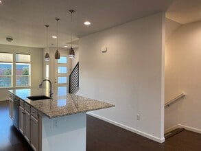 2588 Meadows Blvd in Castle Rock, CO - Building Photo - Building Photo