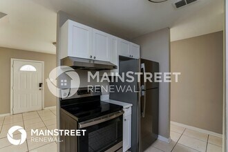 5318 E 18th Ave in Tampa, FL - Building Photo - Building Photo