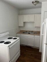 1107 Silverton Ct in Clarksville, IN - Building Photo - Building Photo