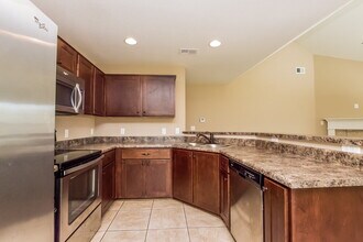 2729 Miner Cove in Southaven, MS - Building Photo - Building Photo