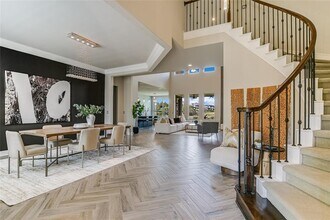 3925 Piana Pl in Leander, TX - Building Photo - Building Photo