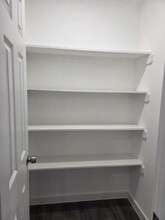 8410 De Priest St in Houston, TX - Building Photo - Building Photo