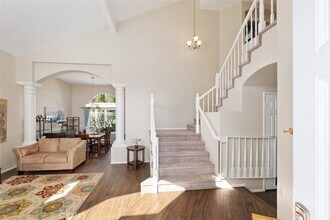 20891 Porter Ranch Rd in Trabuco Canyon, CA - Building Photo - Building Photo