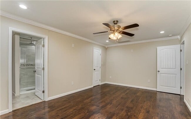 6600 Flatwoods Rd in Northport, AL - Building Photo - Building Photo