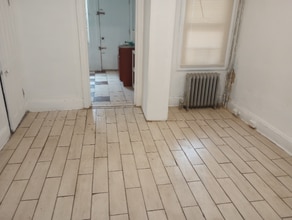 16xx W Juniata St in Philadelphia, PA - Building Photo - Building Photo