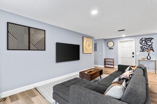 6507 N 30th St, Unit SI ID1286438P in Tampa, FL - Building Photo