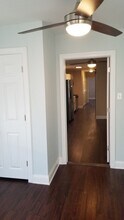 3130 N Broad St in Philadelphia, PA - Building Photo - Building Photo