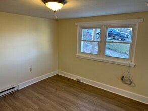 30 Ridgeway Ter in Cumberland, MD - Building Photo - Building Photo