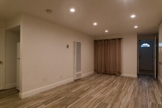 1262 34th Ave, Unit 1262 36th Ave in San Francisco, CA - Building Photo - Building Photo