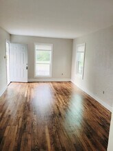 4958 Bradley St in Baton Rouge, LA - Building Photo - Building Photo