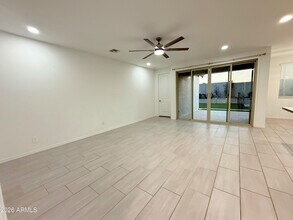 11313 E Unger Ave in Mesa, AZ - Building Photo - Building Photo