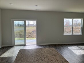 706 Samuel Lee Ln in Murfreesboro, TN - Building Photo - Building Photo