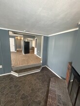 2036 Bella Clare Dr in St. Louis, MO - Building Photo - Building Photo