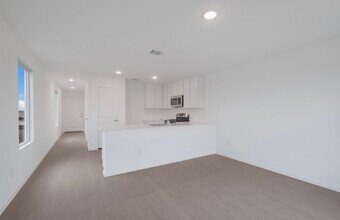 7422 India Star in San Antonio, TX - Building Photo - Building Photo