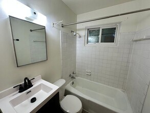 516-518 N Clarendon St in Kalamazoo, MI - Building Photo - Building Photo