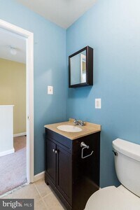 909 N 19th St photo'