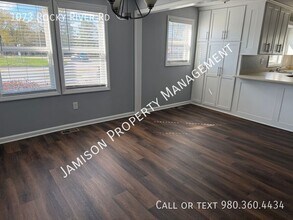 1073 Rocky River Rd in Lancaster, SC - Building Photo - Building Photo