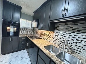 601 W 11th St in Austin, TX - Building Photo - Building Photo