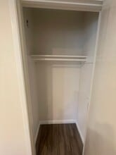 4082 Av. Sevilla in Cypress, CA - Building Photo - Building Photo