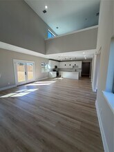 20003 Venetto St in Spring, TX - Building Photo - Building Photo