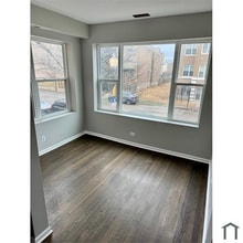 4209 W Jackson Blvd in Chicago, IL - Building Photo - Building Photo