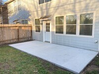 6027 Pennworth Ln photo'