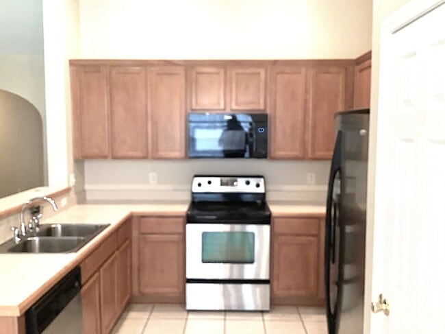 217 Stoney Xing in Bluffton, SC - Building Photo - Building Photo