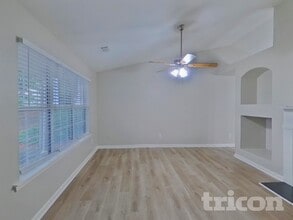 628 Fairgreen Trail in Stockbridge, GA - Building Photo - Building Photo