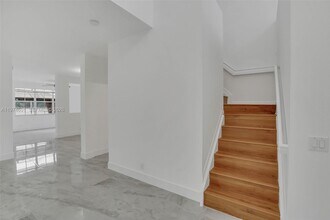 659 Vista Meadows Dr in Weston, FL - Building Photo - Building Photo