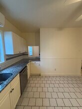 171 Sheridan Ave, Unit 1 in Medford, MA - Building Photo - Building Photo