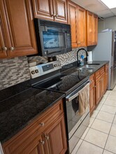 1501 S Ocean Blvd in Myrtle Beach, SC - Building Photo - Building Photo