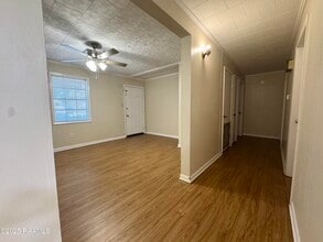 100 Charolais St in Lafayette, LA - Building Photo - Building Photo