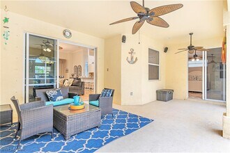 1329 SW 8th Pl in Cape Coral, FL - Building Photo - Building Photo
