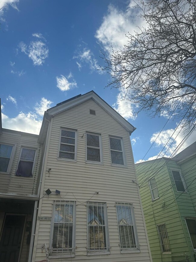 property at 90-62-90180 180th St