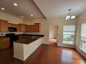 103 Culp Hill Dr, Unit 103 Culp Hill Drive in Chapel Hill, NC - Building Photo - Building Photo