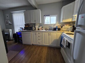 147 Division St in Kingston, ON - Building Photo - Building Photo