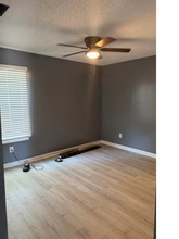 805 6th Ave S in Surfside Beach, SC - Foto de edificio - Building Photo