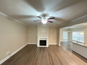 5798 Whispering Pnes Wy in Evans, GA - Building Photo - Building Photo