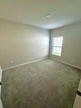 461 Cherimoya St in Fort Pierce, FL - Building Photo - Building Photo