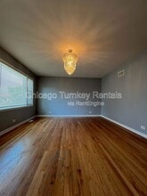 1006 E 163rd Pl in South Holland, IL - Building Photo - Building Photo