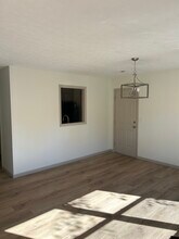 722 Washburn Rd NW in Knoxville, TN - Building Photo - Building Photo