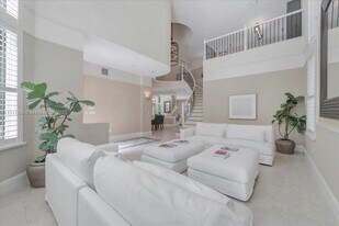 5235 SW 171st Ave in Miramar, FL - Building Photo