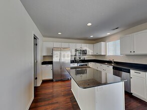 1830 S 875 E in Clearfield, UT - Building Photo - Building Photo