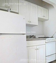 1069 1st Avenue-Unit -2c in New York, NY - Building Photo - Building Photo