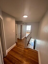 5352 N Broad St, Unit 2nd Floor photo'